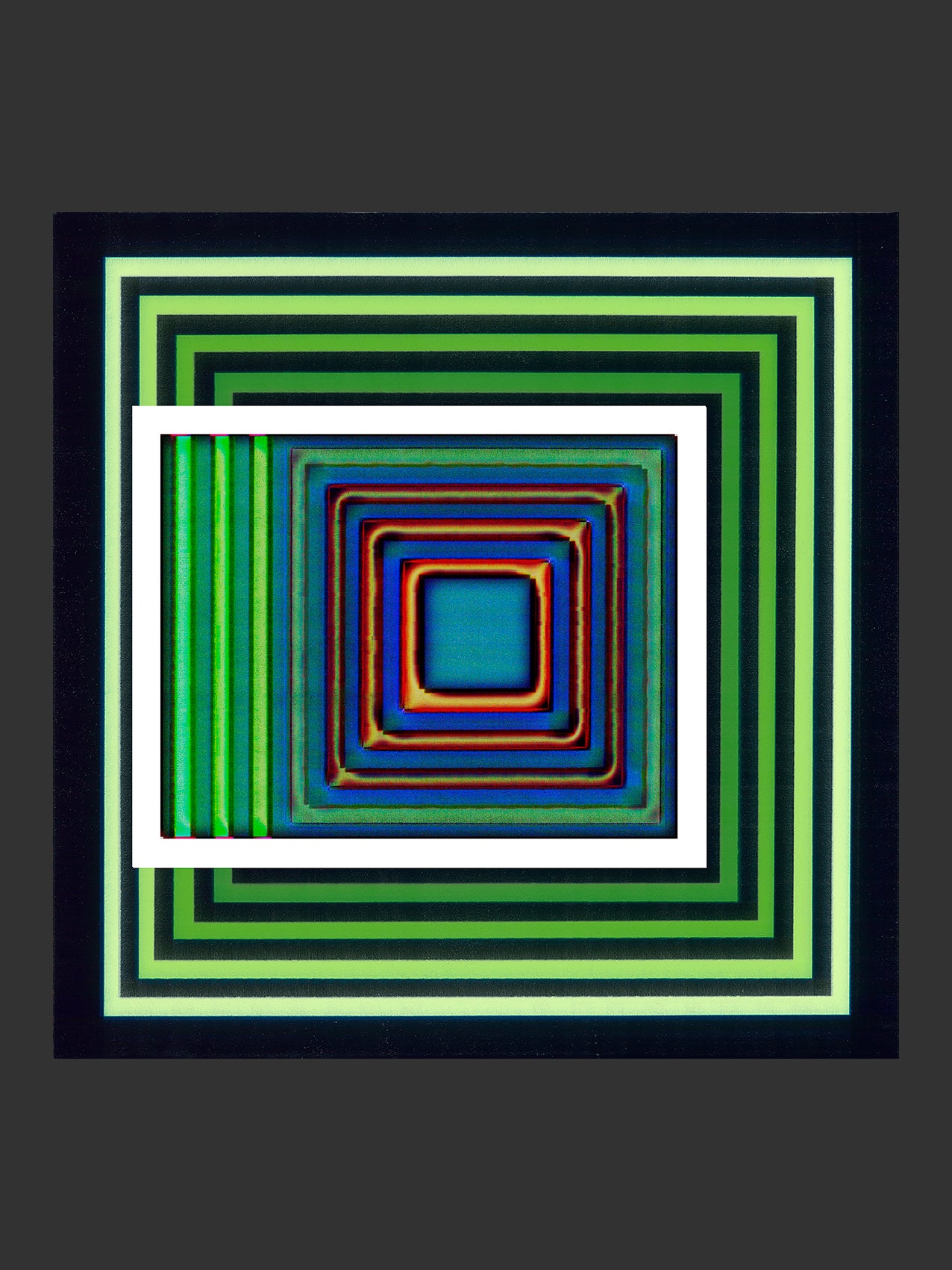 002/LLS_04