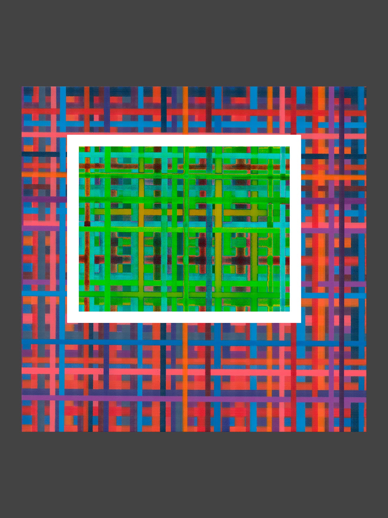 001/LLS_04