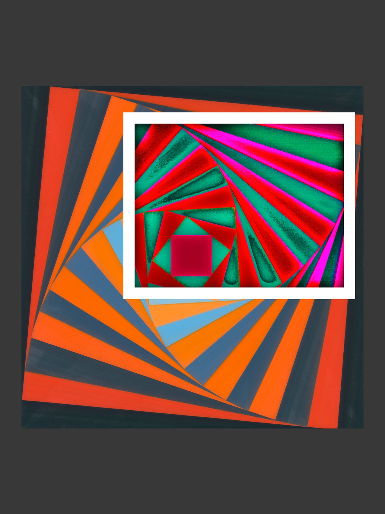 003/LLS_04
