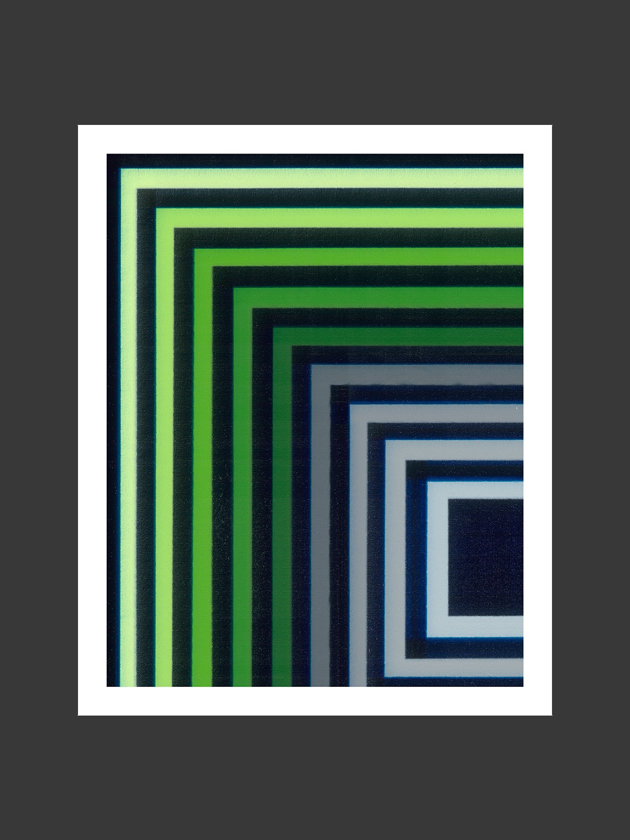 002/LPO_01