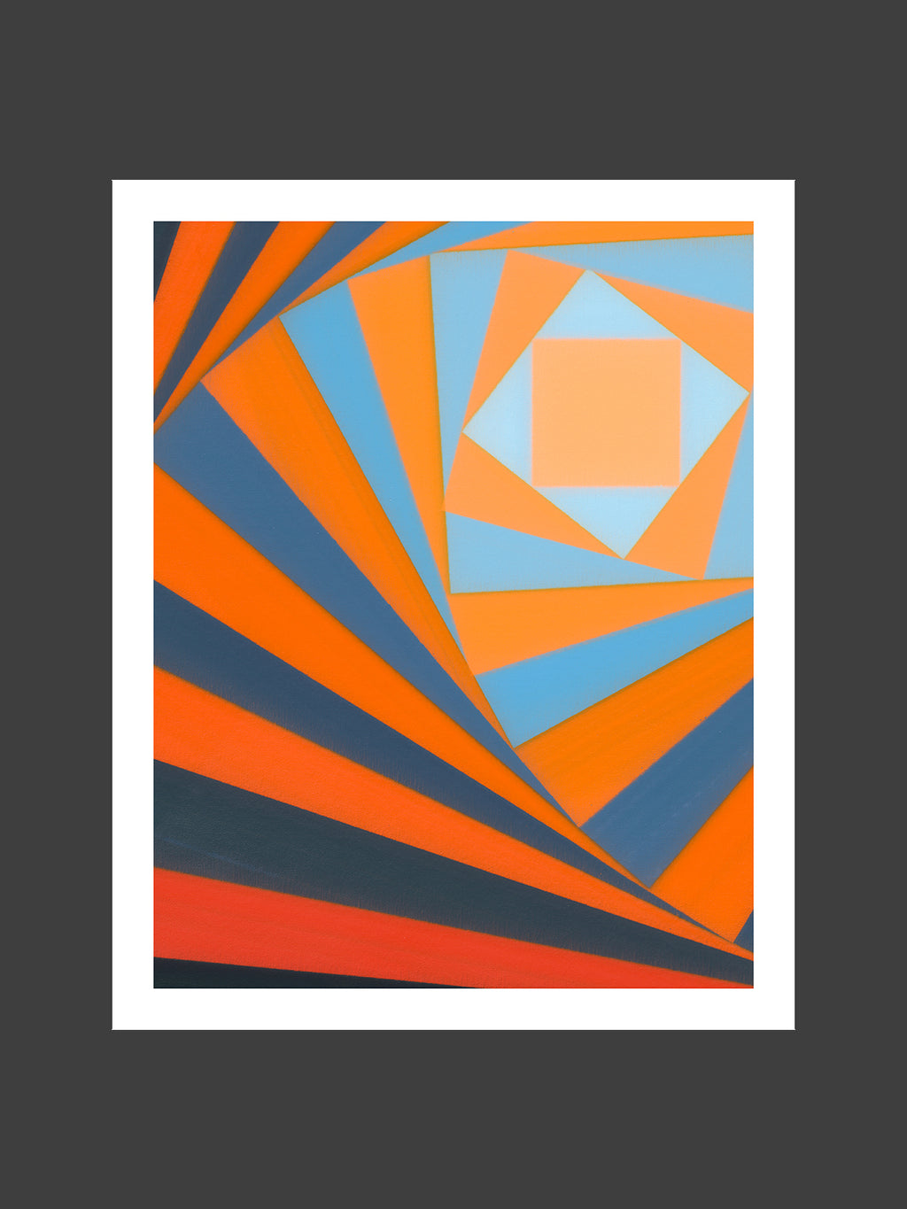 003/LPO_01
