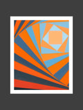 003/LPO_01