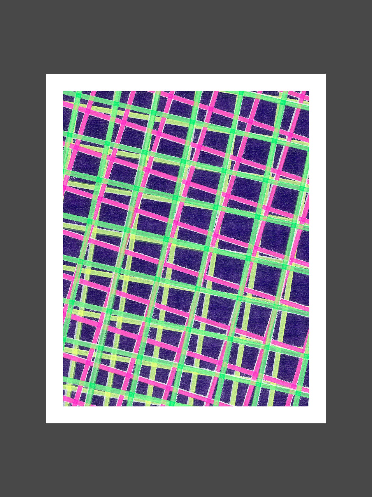 005/LPO_01