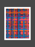 001/LPO_01