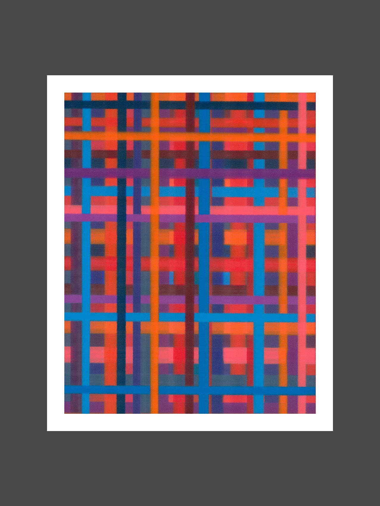 001/LPO_01