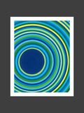 004/LPO_01