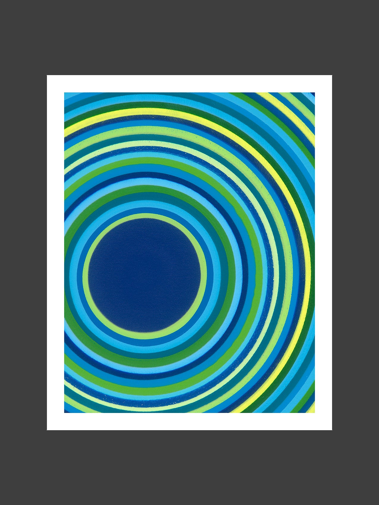 004/LPO_01