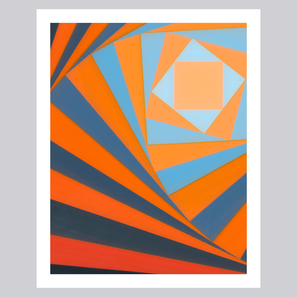 003/LPO_01