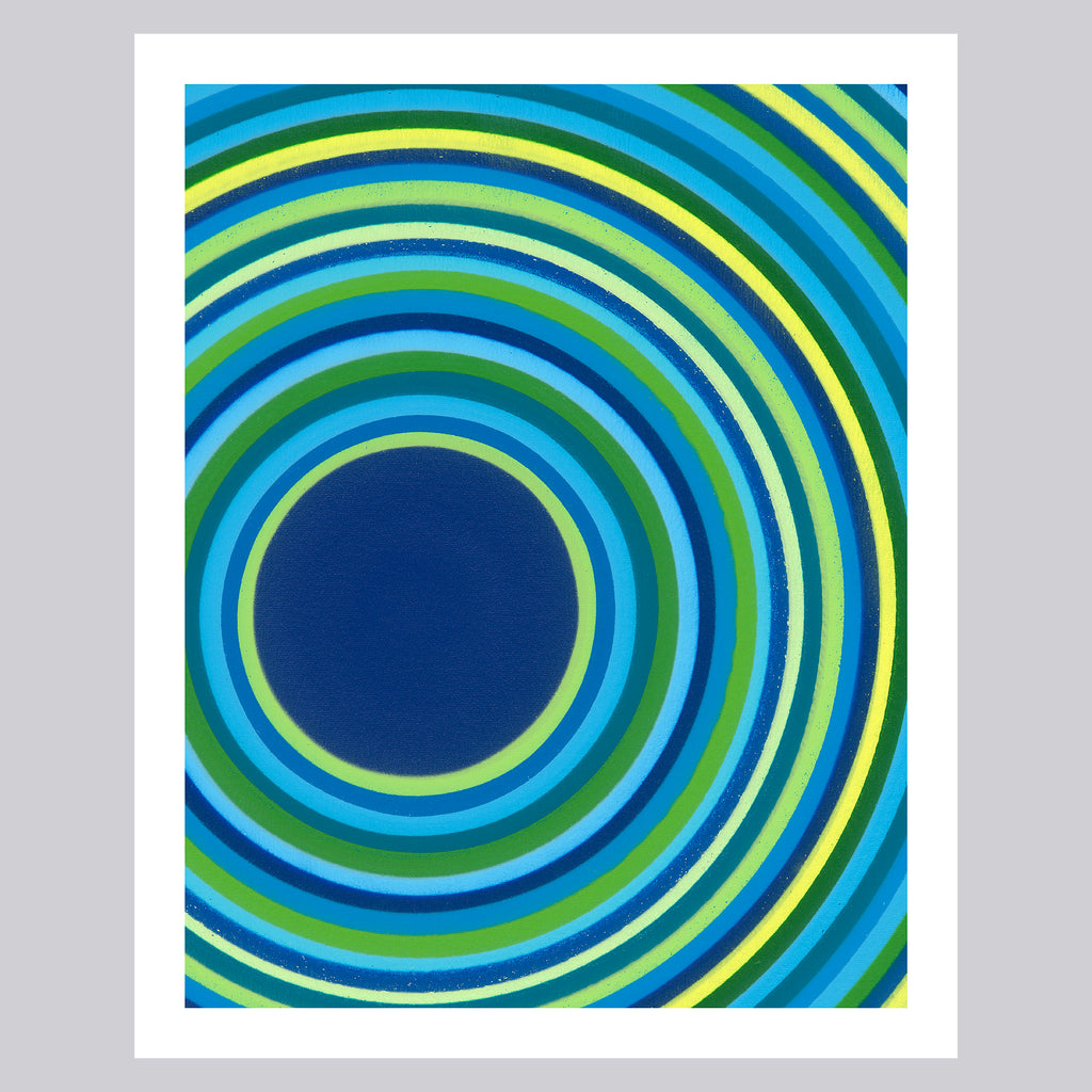 004/LPO_01