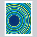 004/LPO_01