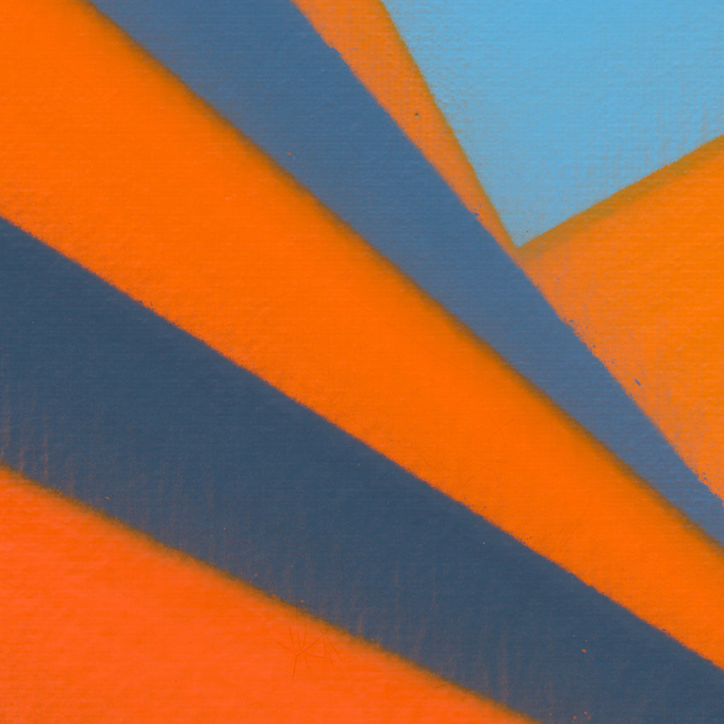 003/LPO_01