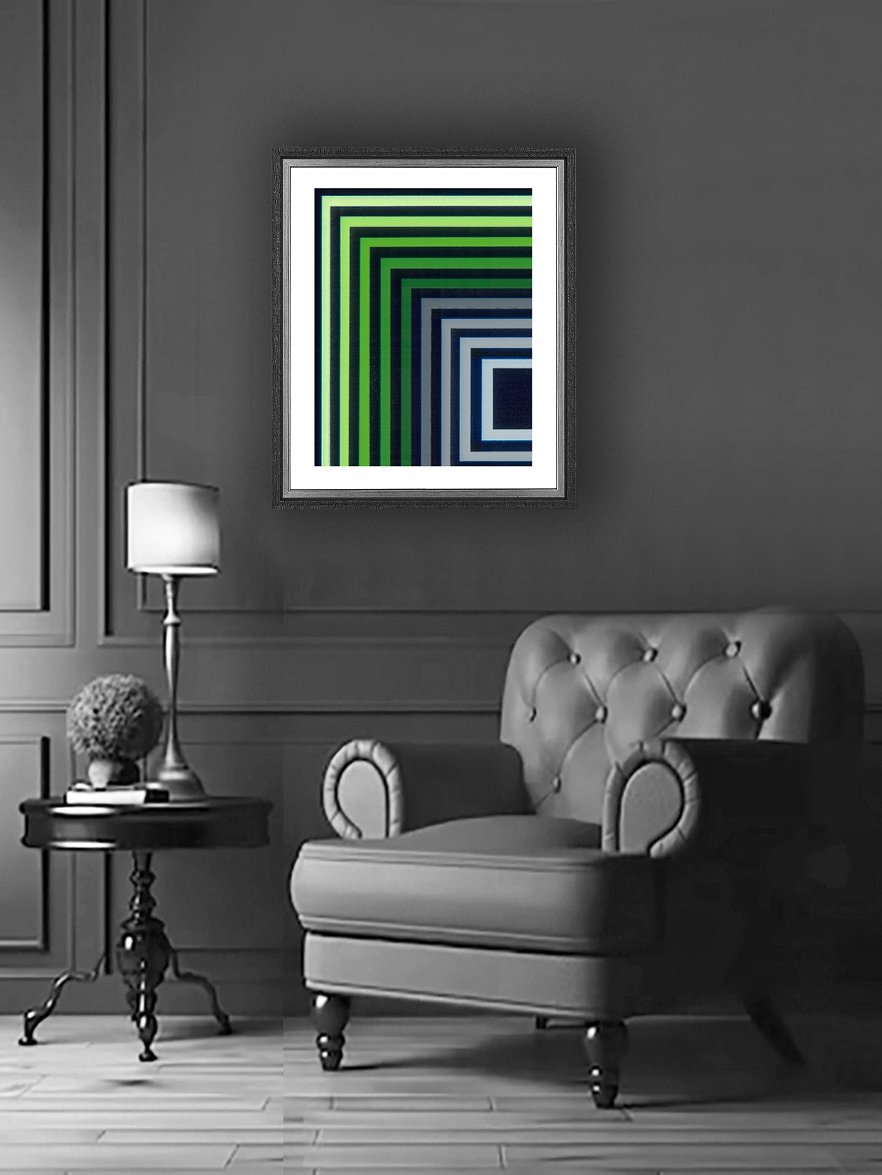 002/LPO_01