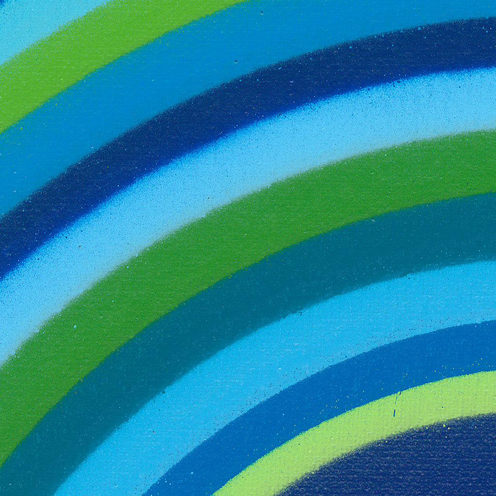 004/LPO_01