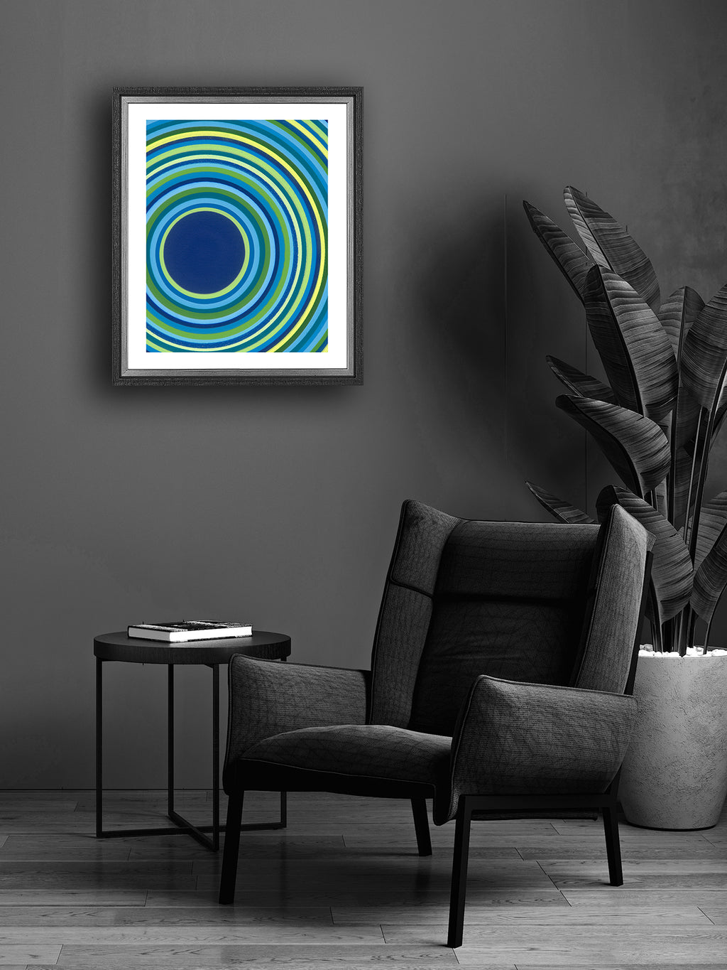 004/LPO_01
