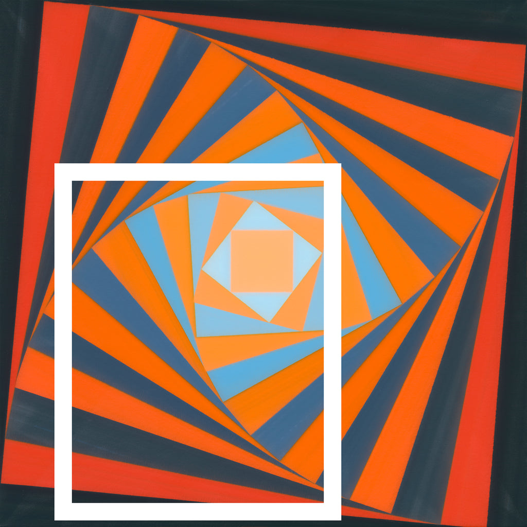 003/LPO_01