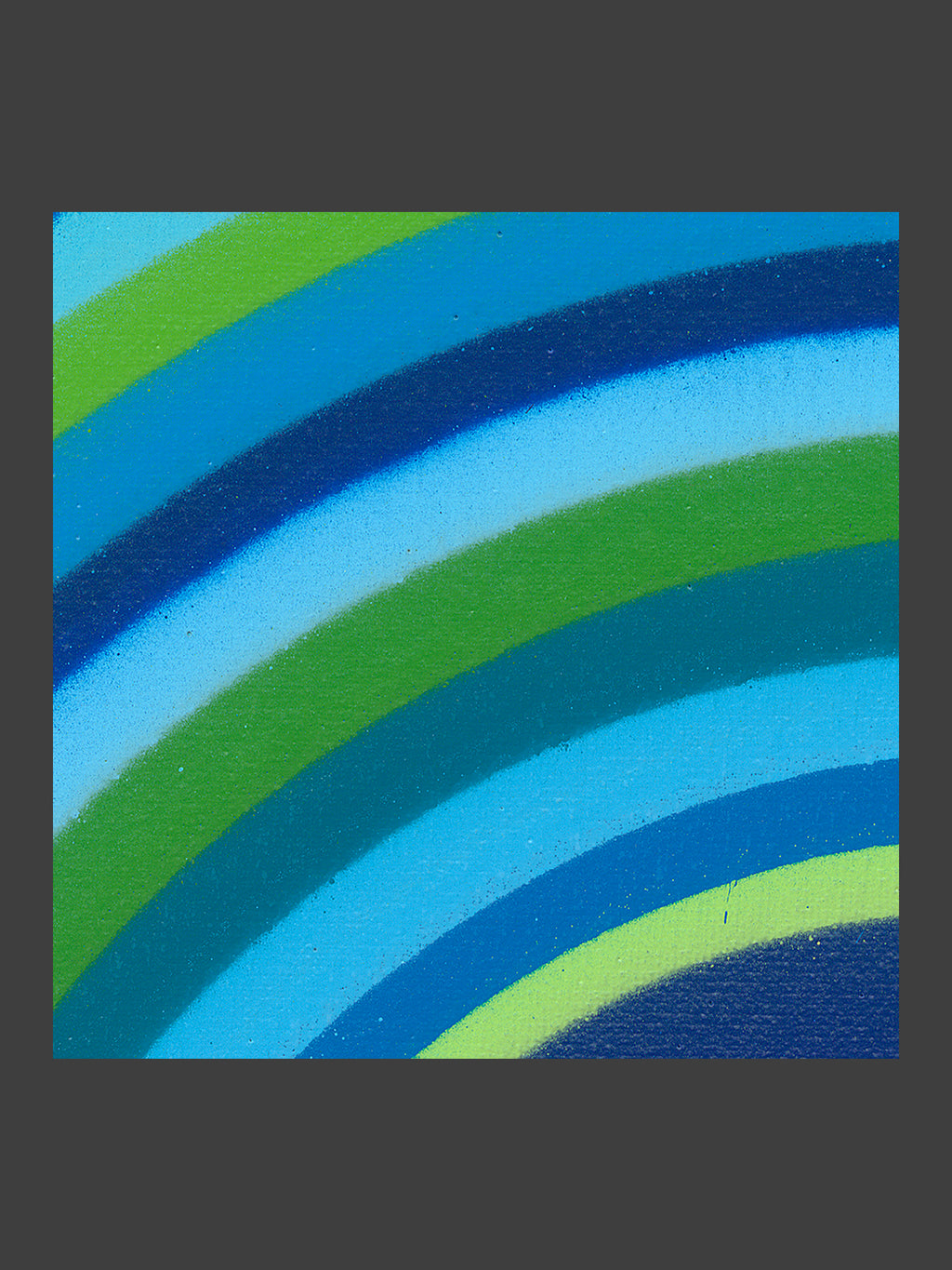 004/LPO_01