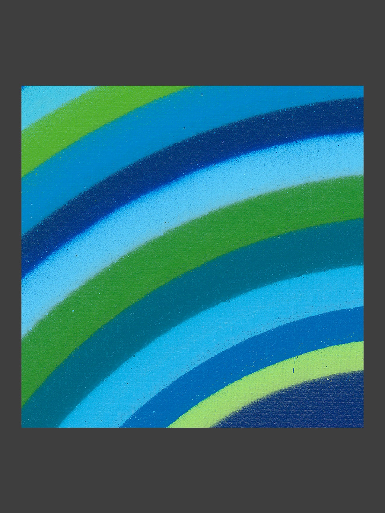 004/LPO_01
