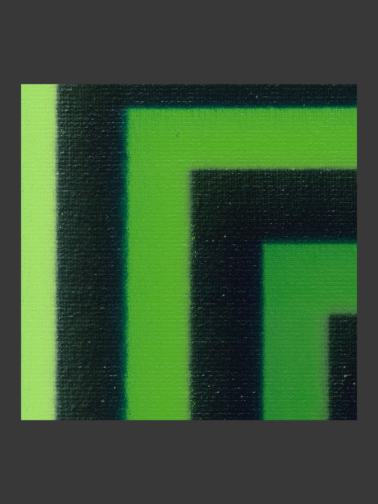 002/LPO_01