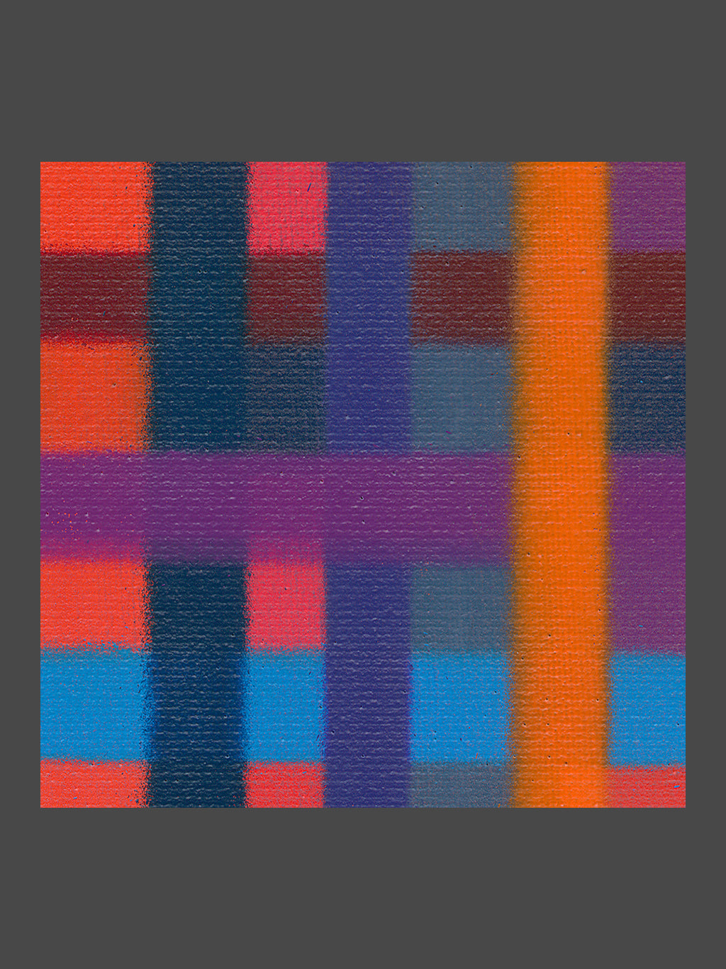 001/LPO_01