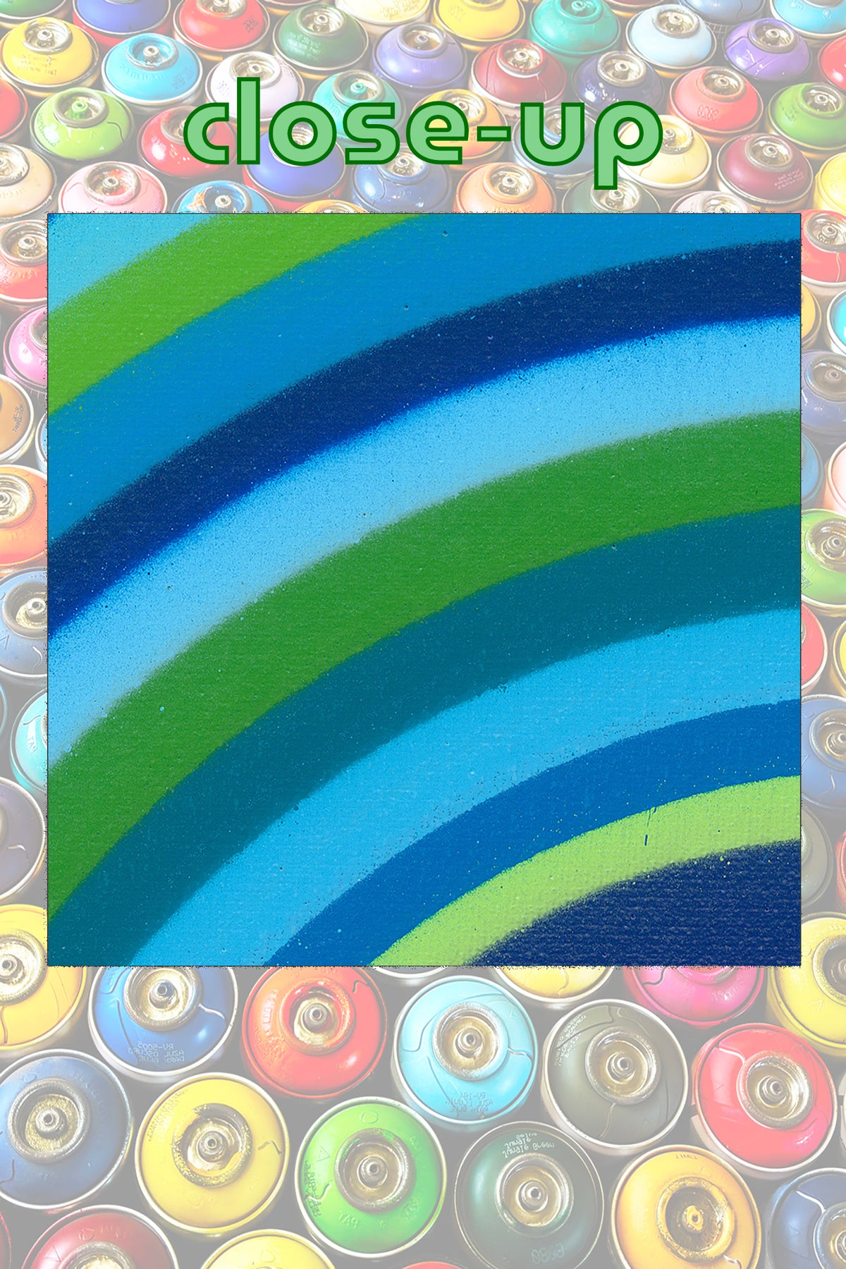 Alluring Fine Art Print – Open Edition