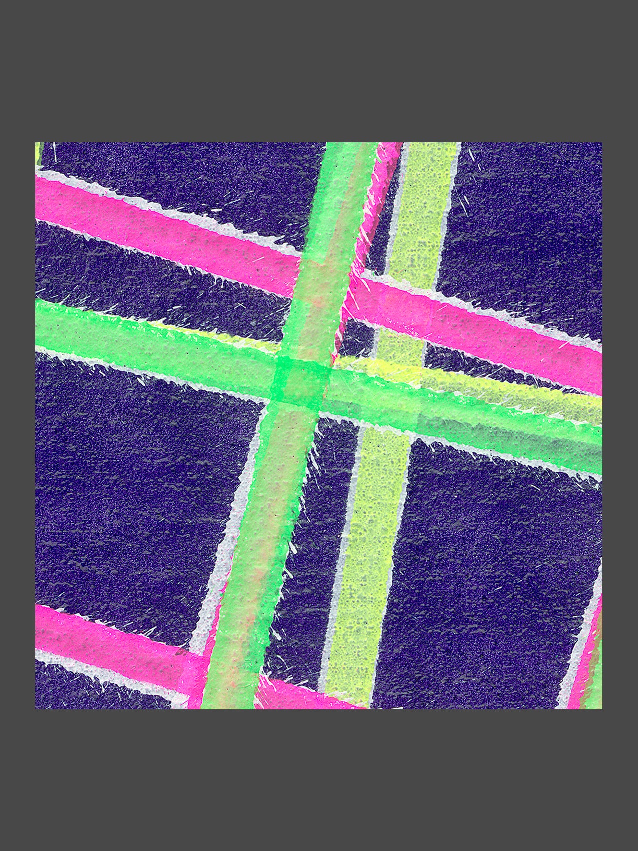 005/LPO_01