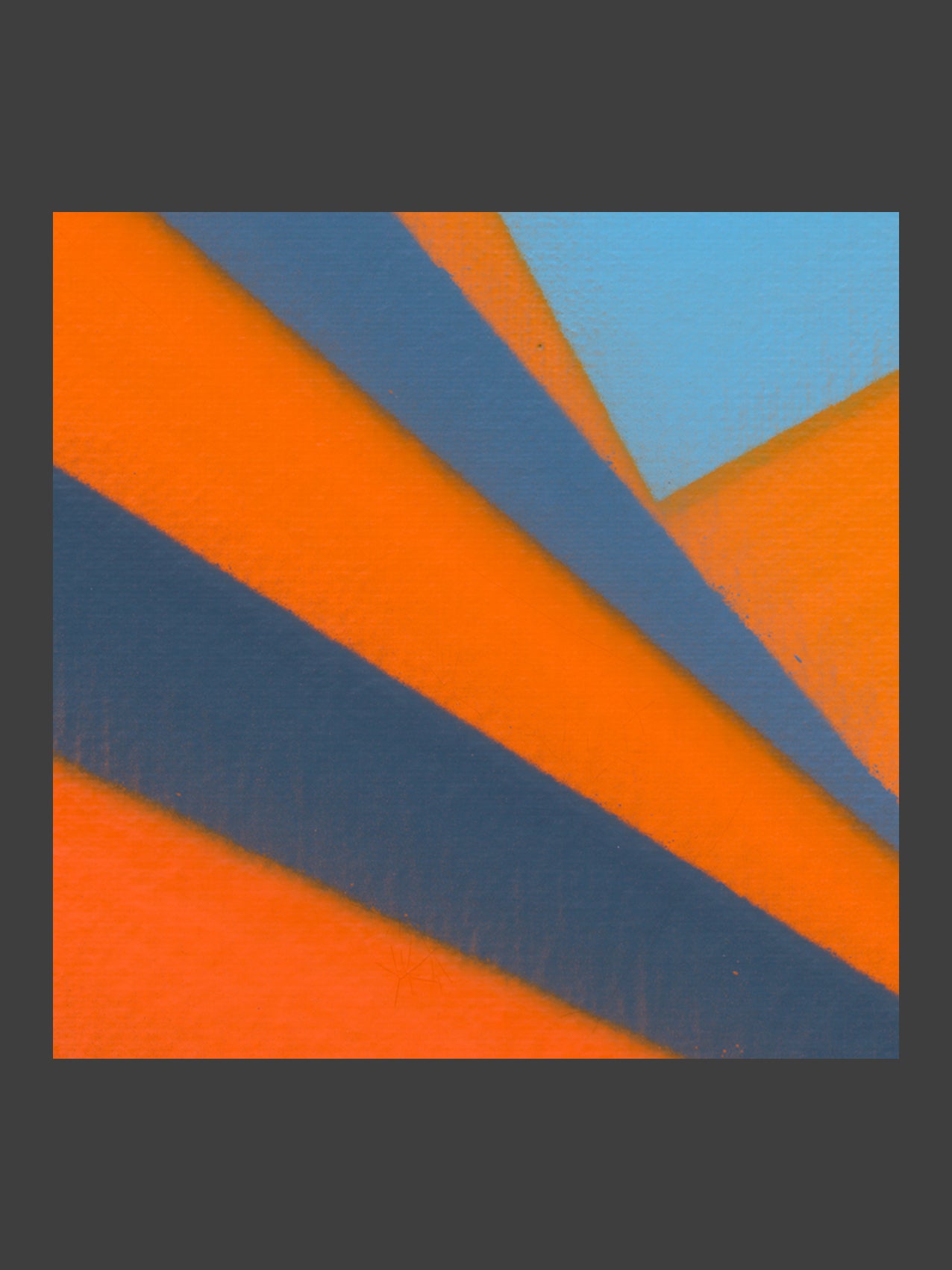 003/LPO_01