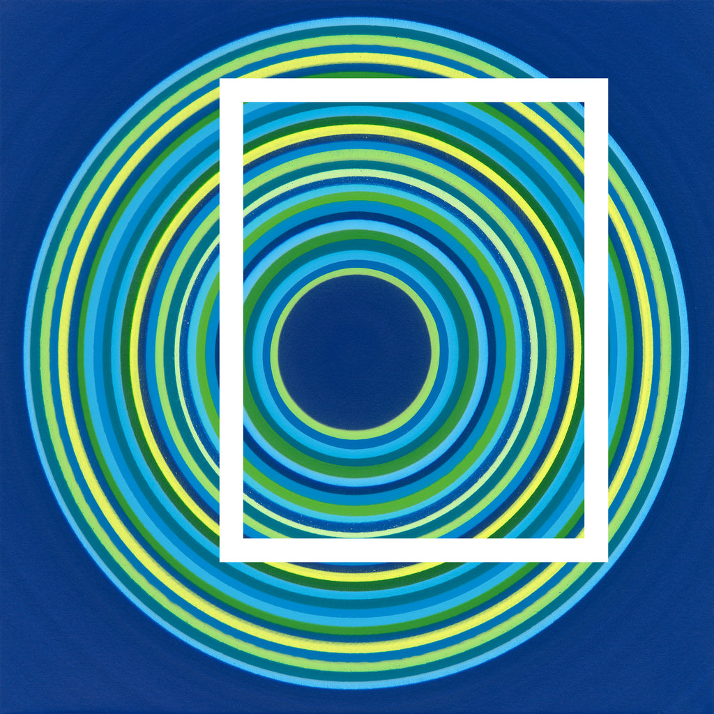 004/LPO_01