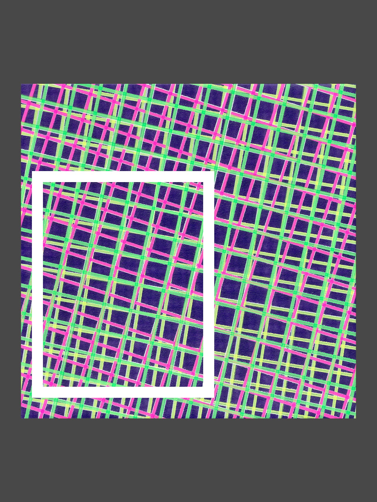 005/LPO_01