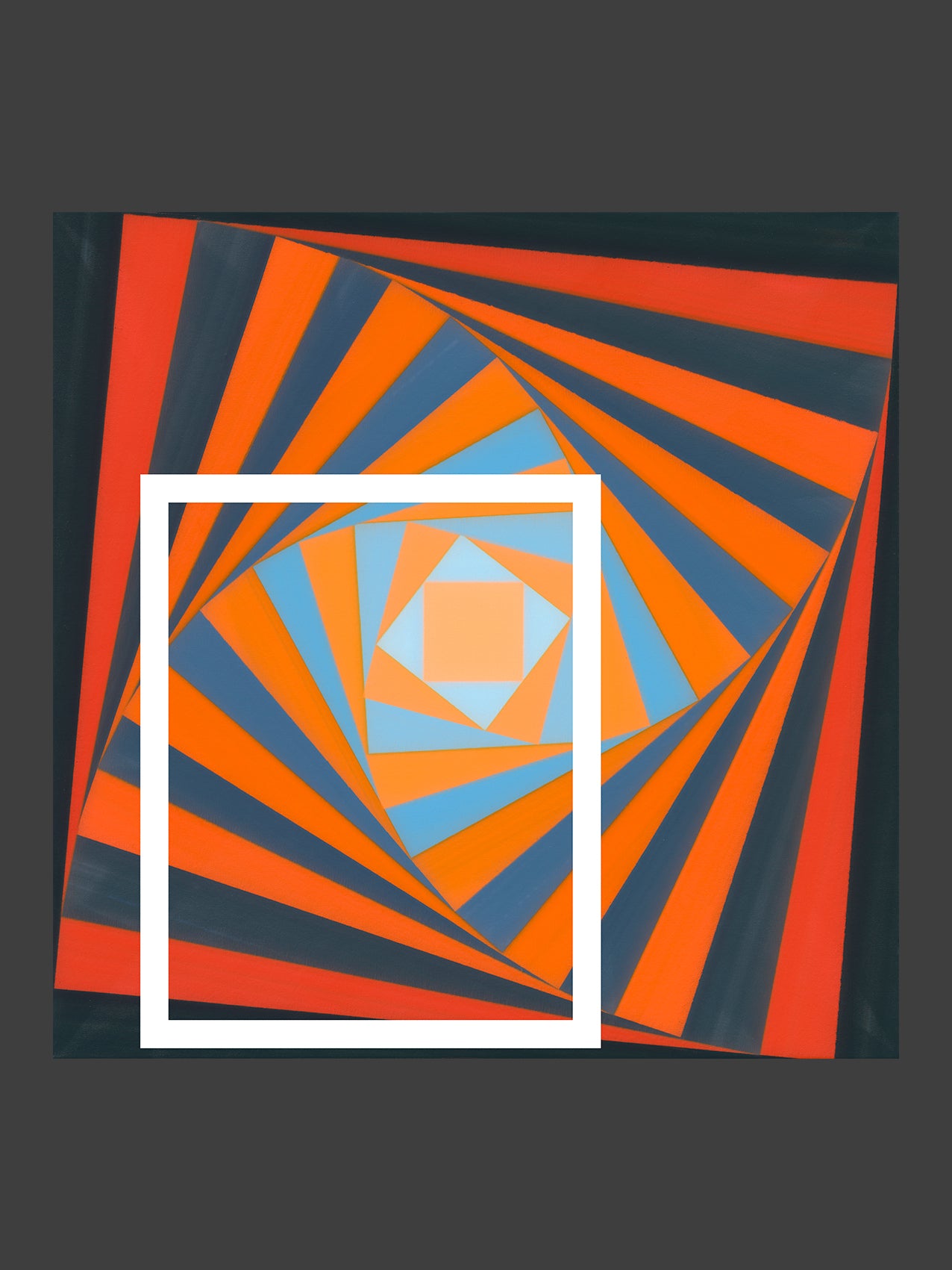 003/LPO_01