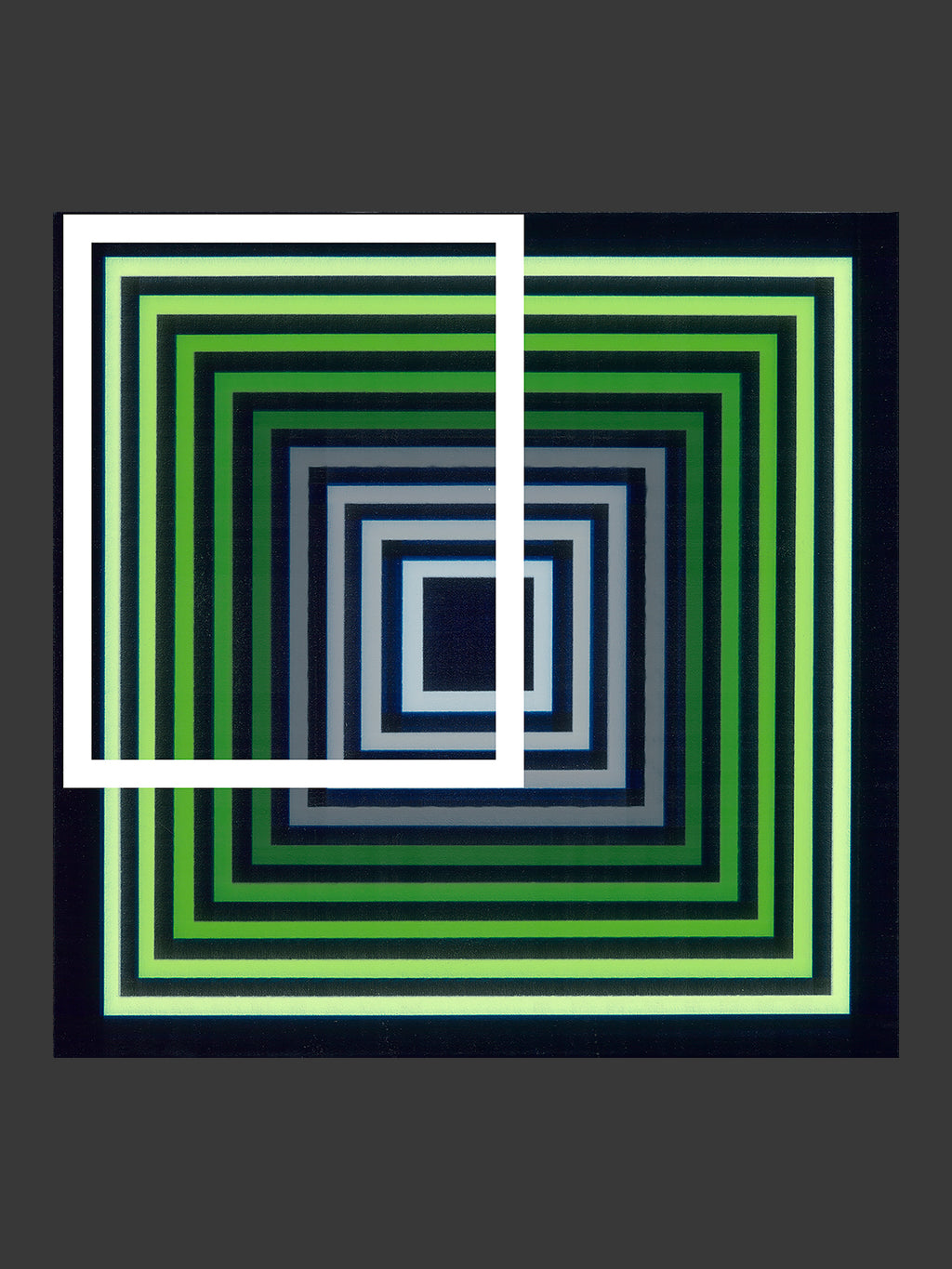 002/LPO_01