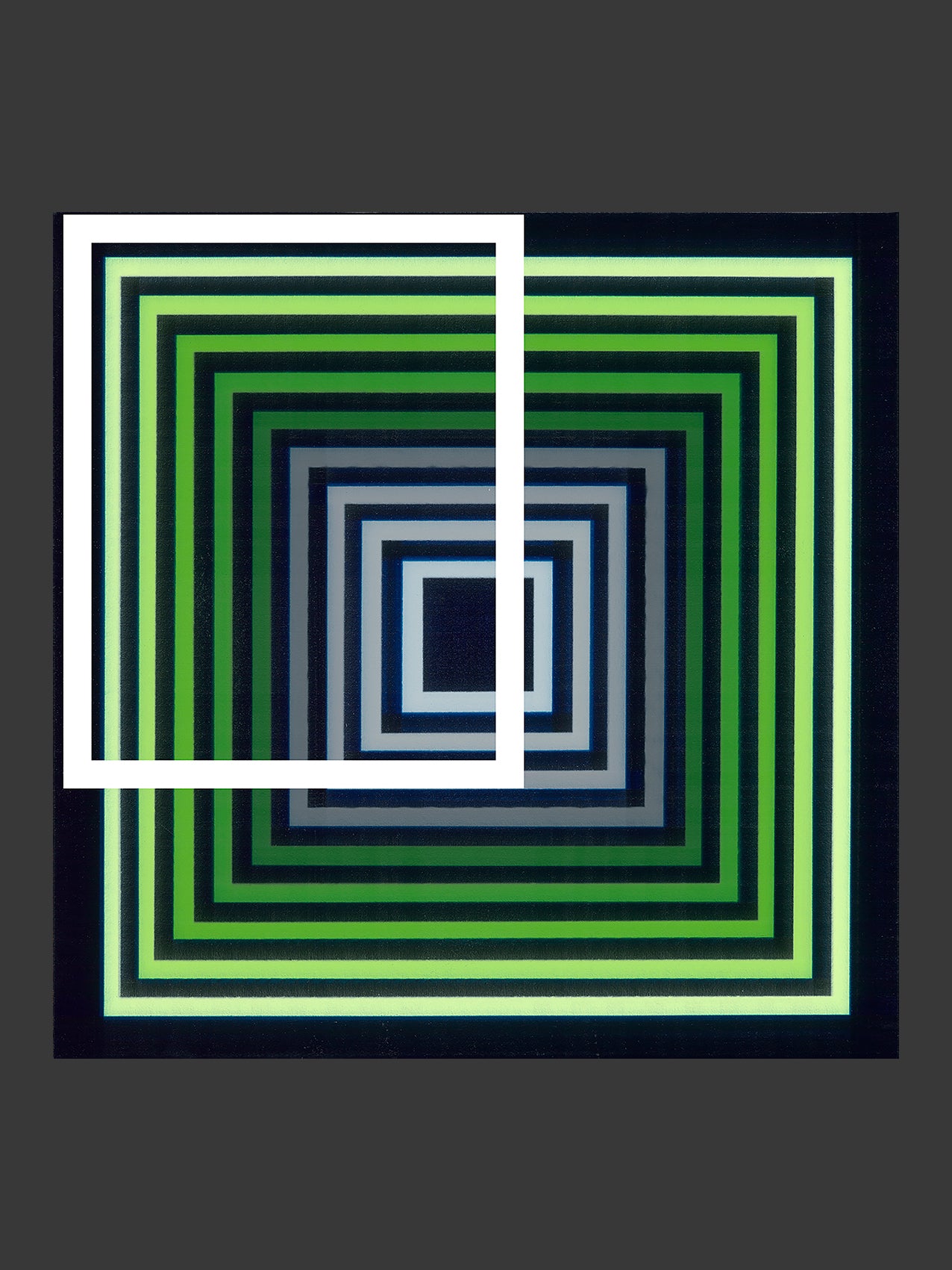 002/LPO_01