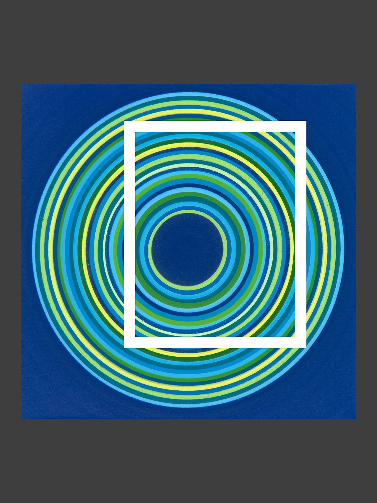 004/LPO_01