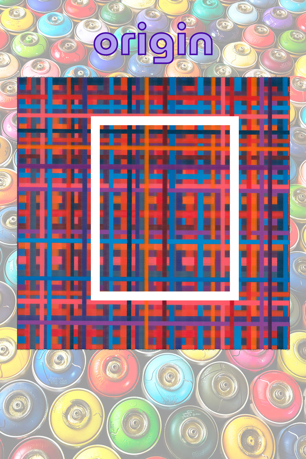 Fascinating Fine Art Print – Open Edition