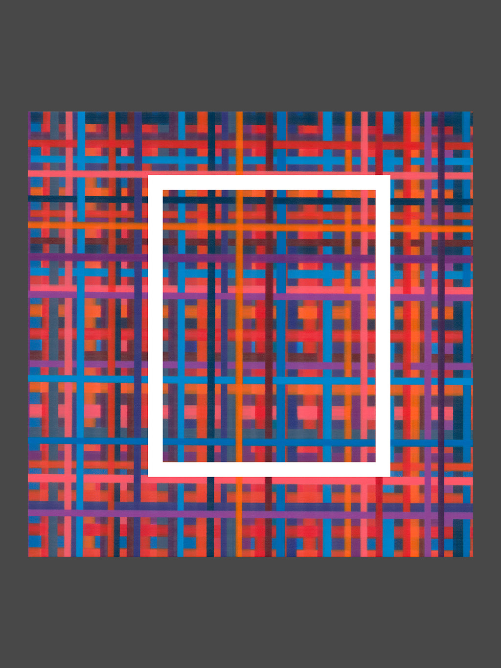 001/LPO_01