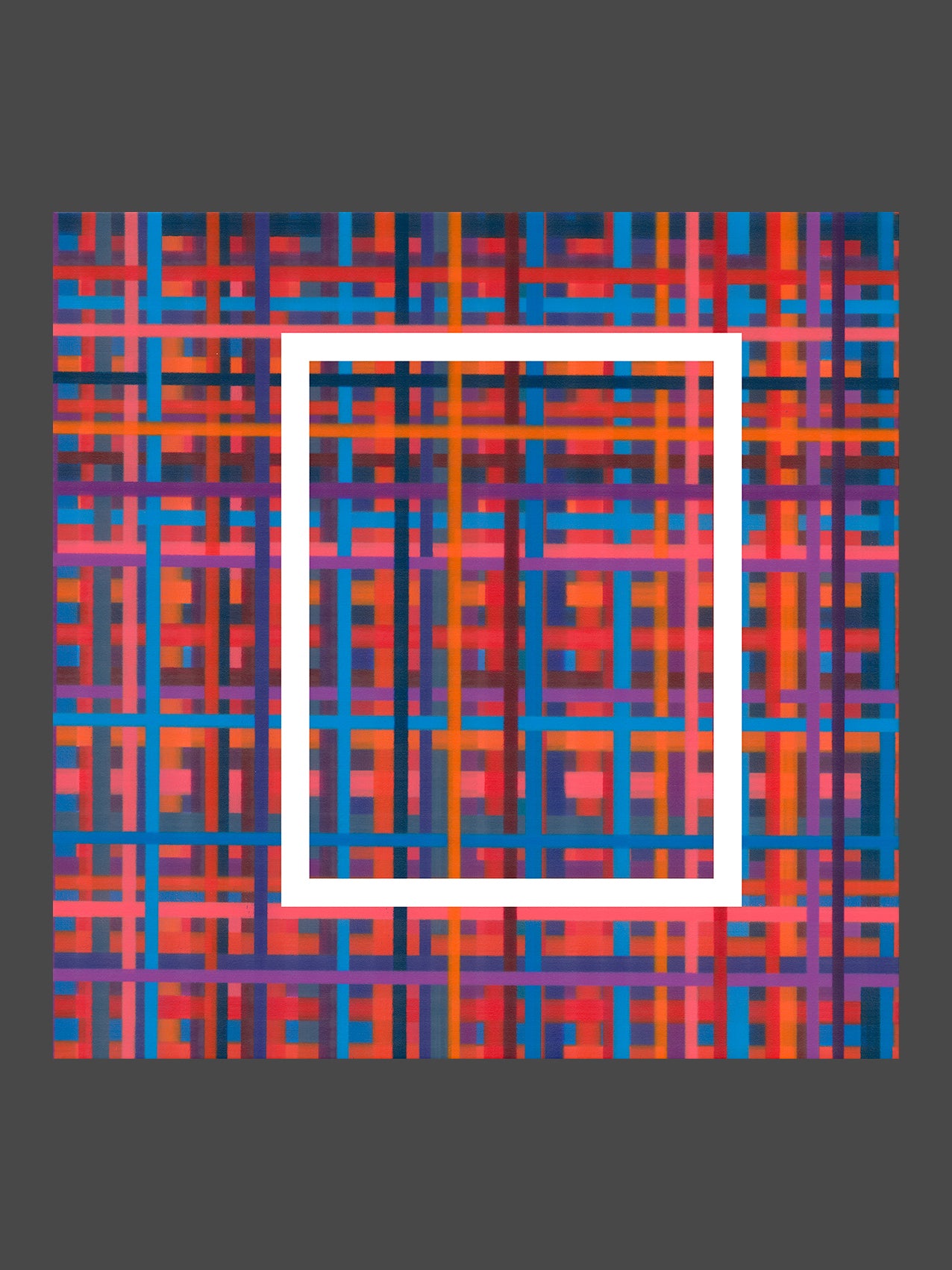 001/LPO_01