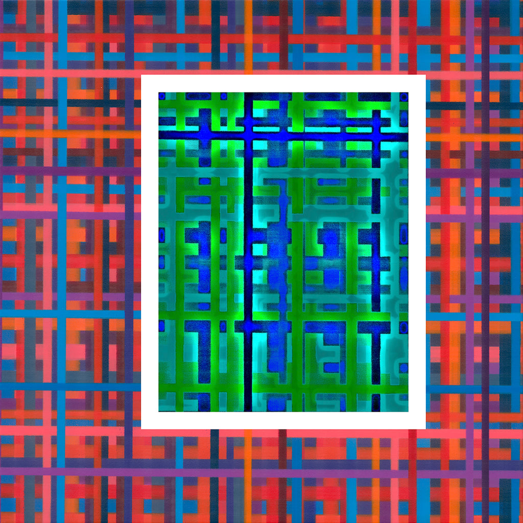 001/LPO_04