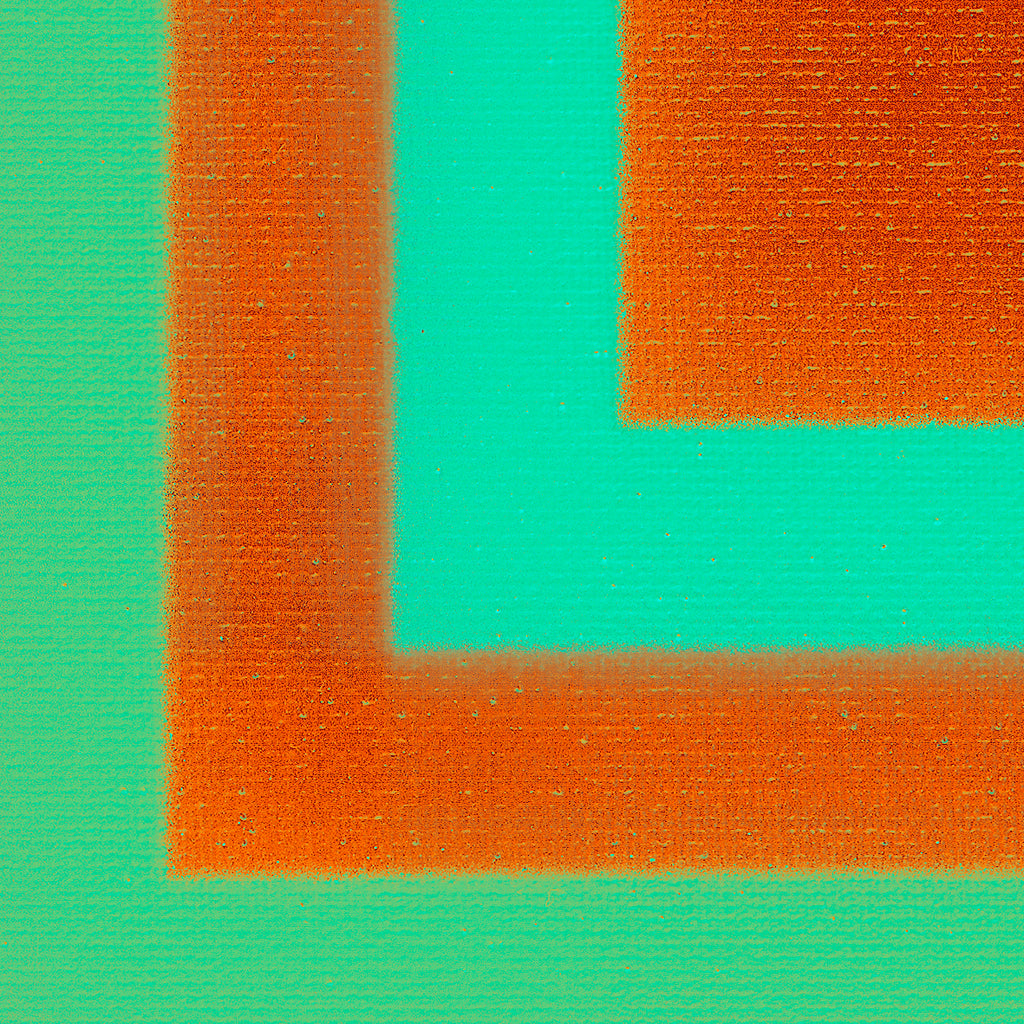 002/LPO_02