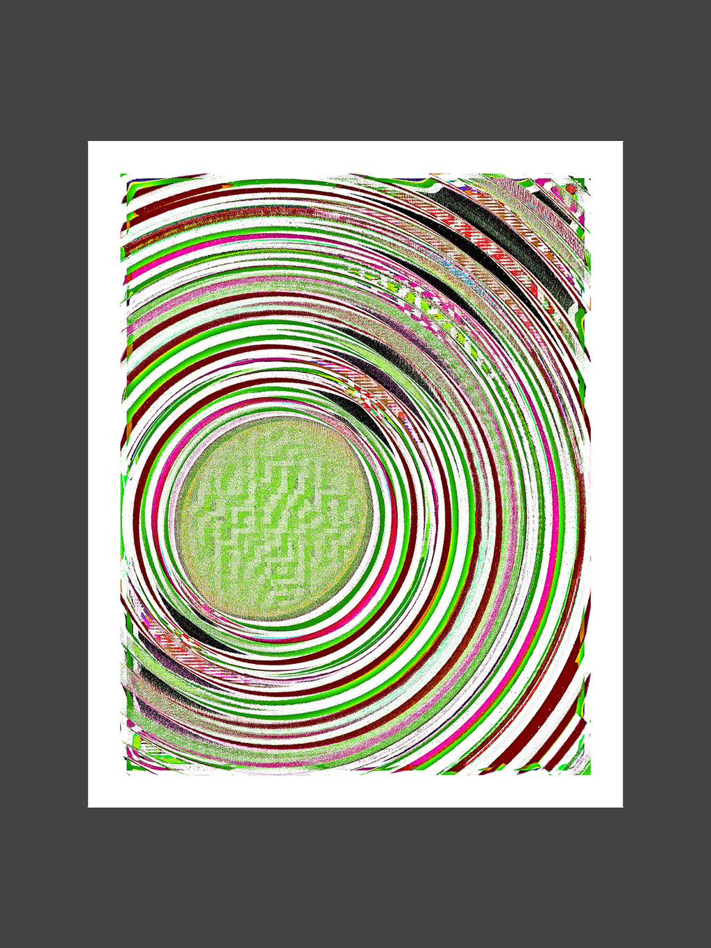004/LPO_02