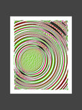 004/LPO_02