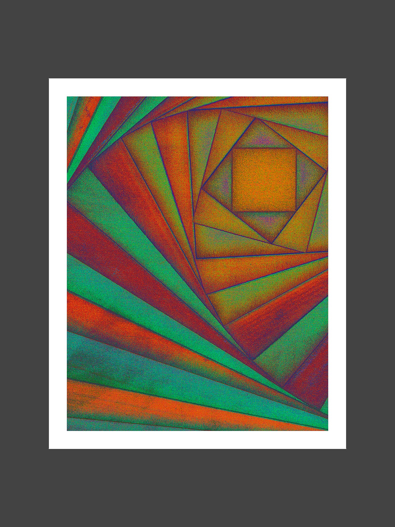 003/LPO_02