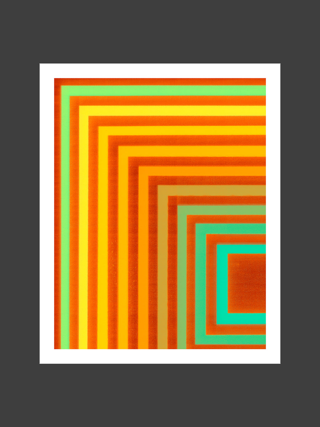 002/LPO_02