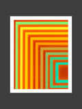 002/LPO_02