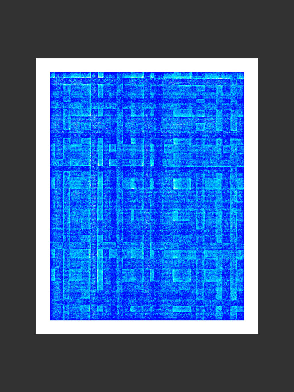 001/LPO_02