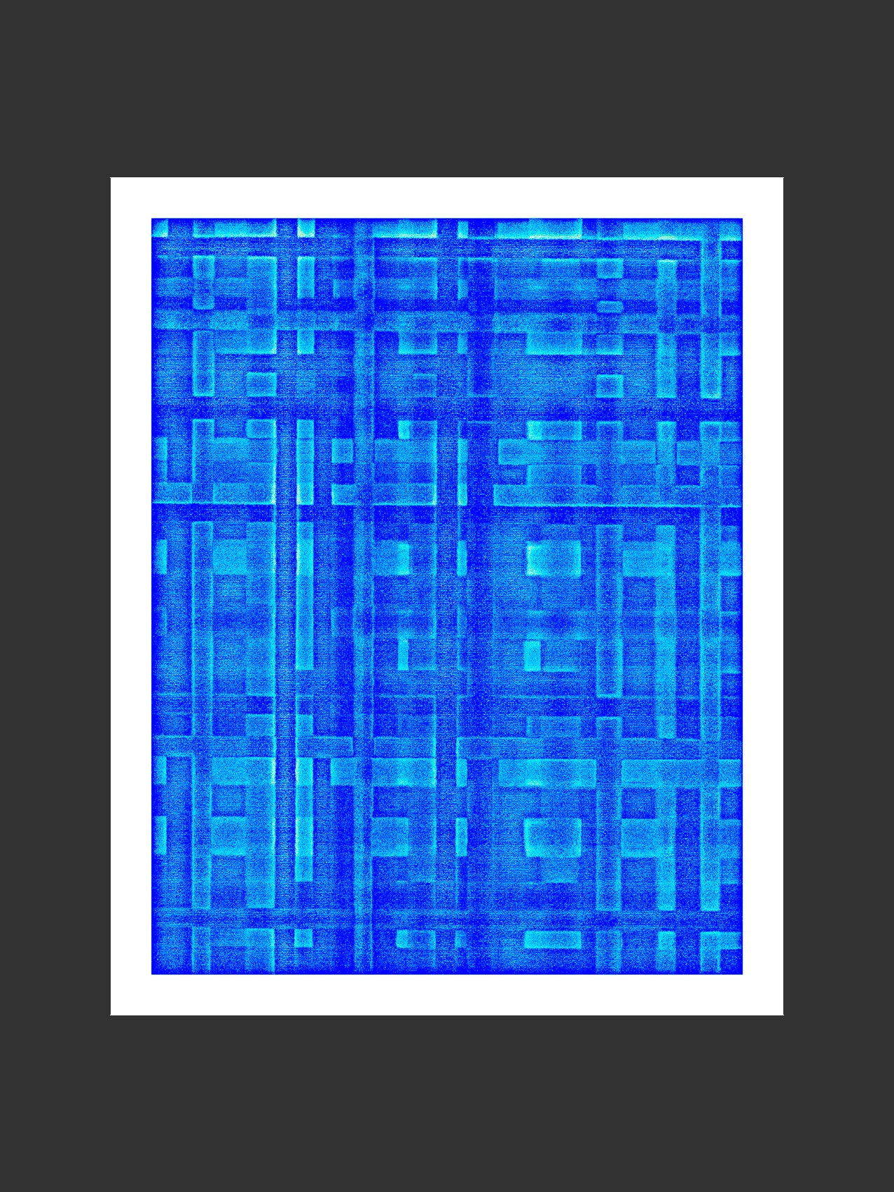 001/LPO_02
