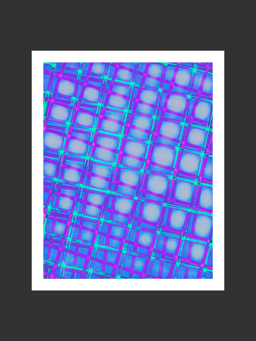 005/LPO_02