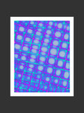 005/LPO_02