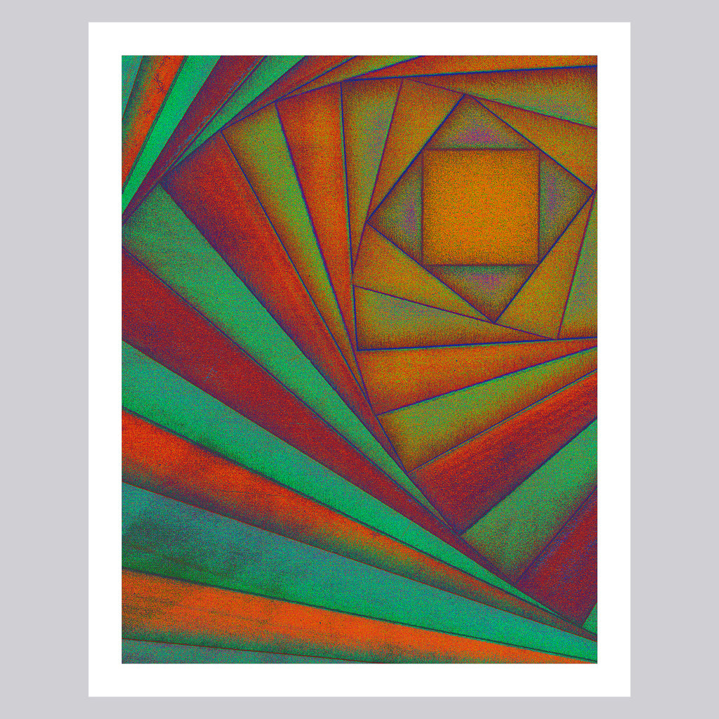003/LPO_02
