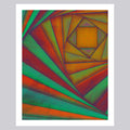003/LPO_02