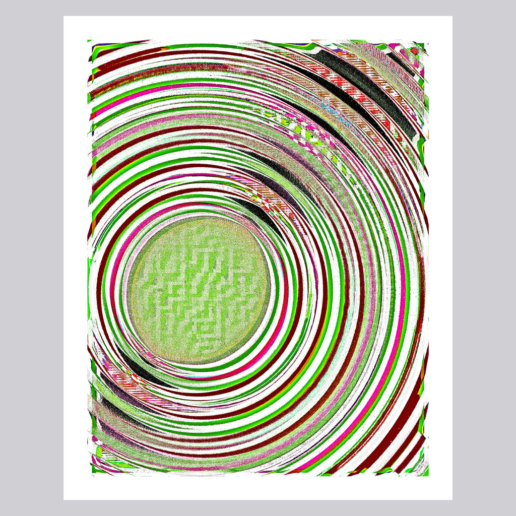 004/LPO_02