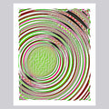 004/LPO_02
